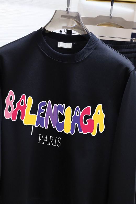 Balenciaga M-5XL kdtn87 (2)